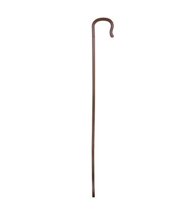 BASTON PASTOR 166X19CM