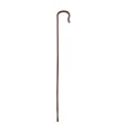 BASTON PASTOR 166X19CM