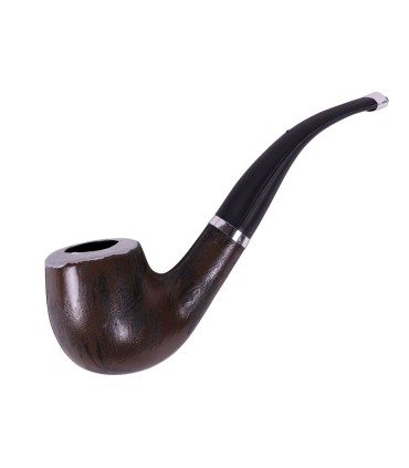 PIPA 12X4X3CM