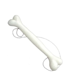 HUESO GRANDE 40 CM