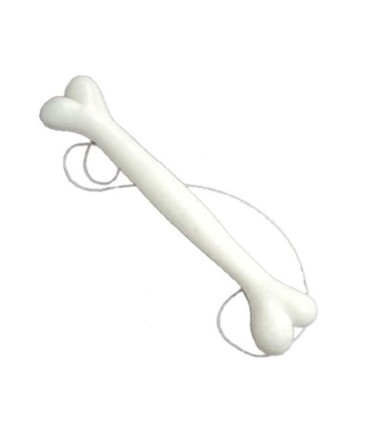 HUESO GRANDE 40 CM