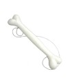 HUESO GRANDE 40 CM