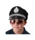 GAFAS POLICIA