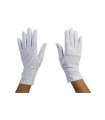 GUANTES POLIAMIDA 25CM
