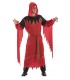 DISFRAZ DE DEMONIO AD ML
