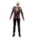 DISFRAZ NOVIO ZOMBIE