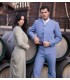 Traje completo campero|traje campero hombre|tienda|flamenco Madrid|maty.es