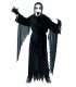 DISFRAZ ASESINO FANTASMA