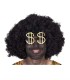 GAFAS DOLAR