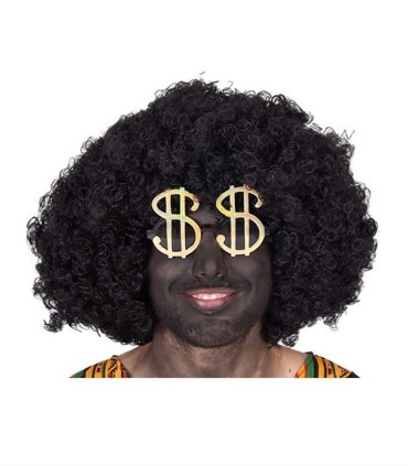 GAFAS DOLAR