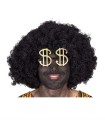 GAFAS DOLAR