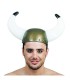 CASCO VIKINGO