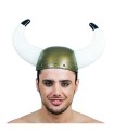 CASCO VIKINGO