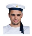 SOMBRERO MARINERO