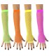 GUANTES 80'S 24CM