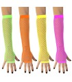 GUANTES 80'S 24CM