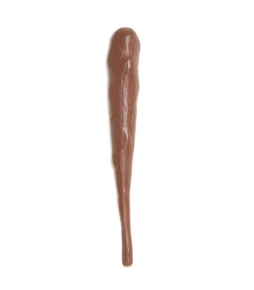PORRA TROGLODITA