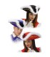 SOMBRERO PIRATA TRICORNIO