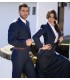 Traje completo campero|traje campero hombre|tienda|flamenco Madrid|maty.es