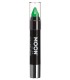 BARRA MAQ MOON NEON UV
