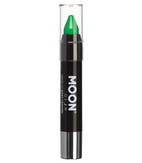BARRA MAQ MOON NEON UV