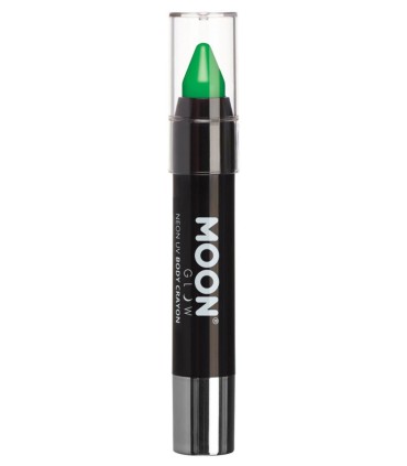 BARRA MAQ MOON NEON UV