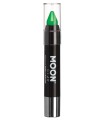 BARRA MAQ MOON NEON UV