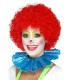 GOLA DE PAYASO