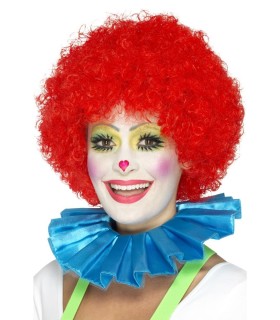 GOLA DE PAYASO