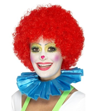 GOLA DE PAYASO