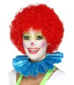 GOLA DE PAYASO