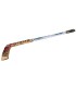 STICK HOCKEY C/ SANGRE 95X17CM