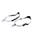 ESPUELAS PLATA 20CM