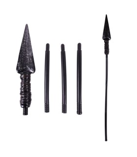 LANZA DESMONTABLE 138CM