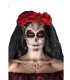 KIT TATTOO DIA DE LOS MUERTOS