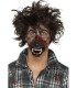 PROTESIS LTX HOMBRE LOBO