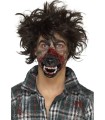 PROTESIS LTX HOMBRE LOBO