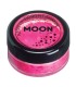 PIGMENTO POLVO MOON NEON UV