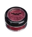 GLITTER SHAKER MOON TERROR