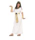 DISFRAZ CLEOPATRA AD