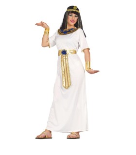 DISFRAZ CLEOPATRA AD