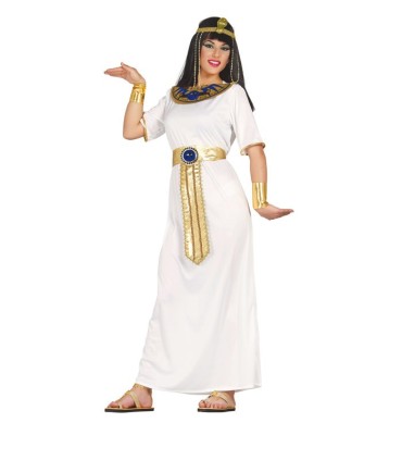 DISFRAZ CLEOPATRA AD