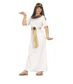 DISFRAZ CLEOPATRA AD