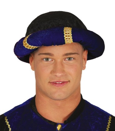 TURBANTE