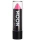 BARRA LABIOS MOON NEON PASTEL UV ROSA
