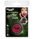PACK GLITTER SHAKER MOON