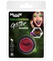 PACK GLITTER SHAKER MOON