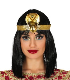 DIADEMA CLEOPATRA