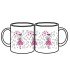 TAZA TAPE RAIN
