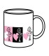 TAZA TAPE BAI21
